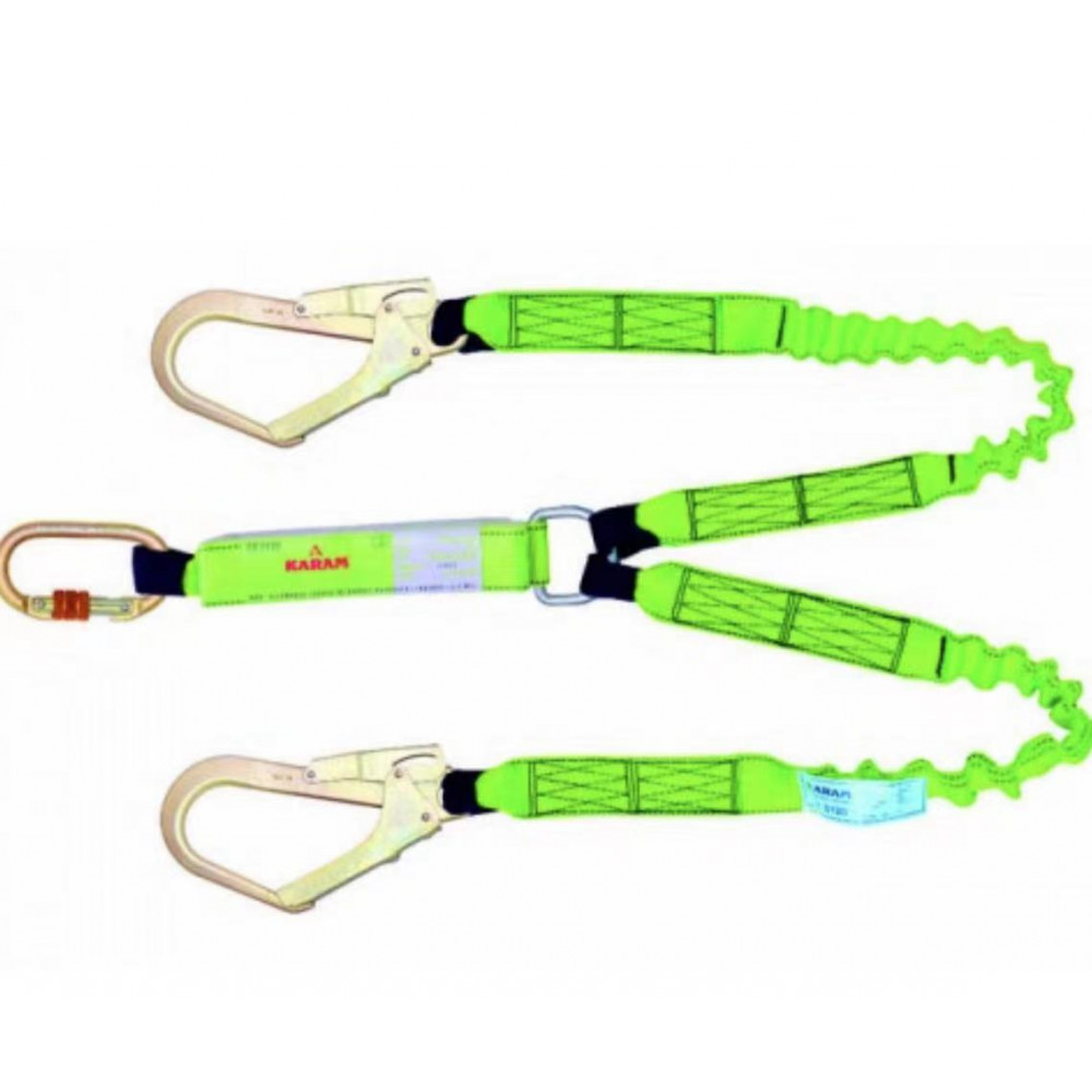 KARAM PN371 Lanyards