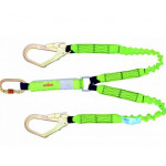 KARAM PN371 Lanyards