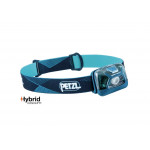 PETZL TIKKA Headlamp 