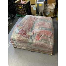 即用彩色瀝清沙 50kg/包