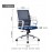 OFFICE Chairs 會議辦公椅 書房座椅 高階版職員辦公椅 / 電腦椅