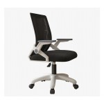 OFFICE Chairs 學習椅 家用電腦椅 職員辦公椅 乳膠椅