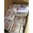 DENSO Tape