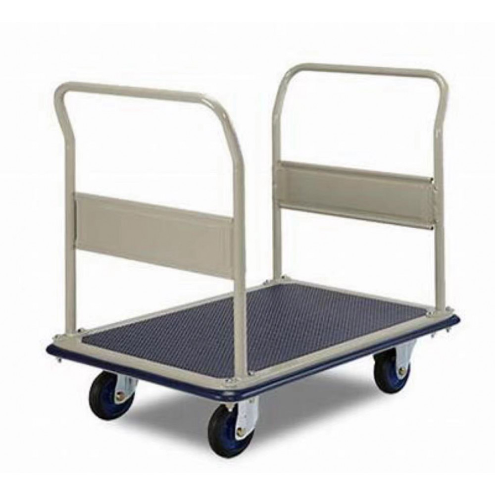 Prestar Hand Trolley NF-303