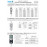 CHATILLON Force Measuring Instruments