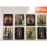 STIHL Seatless Trousers for Chainsaw