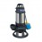 HCP F-21P Submersible Pump (230V Or 415V)