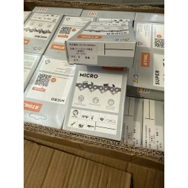 Stihl Chain 電鋸鋸鏈