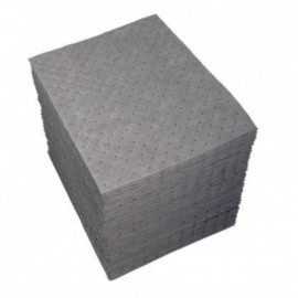 SPC General Purpose Absorbent Pad GP100