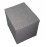 SPC General Purpose Absorbent Pad GP100