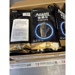 Ansell Hyflex 11-800 industrial Gloves Size: L