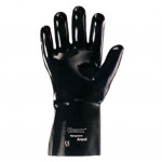 ALPHATEC Fully Coated Gloves ANSELL