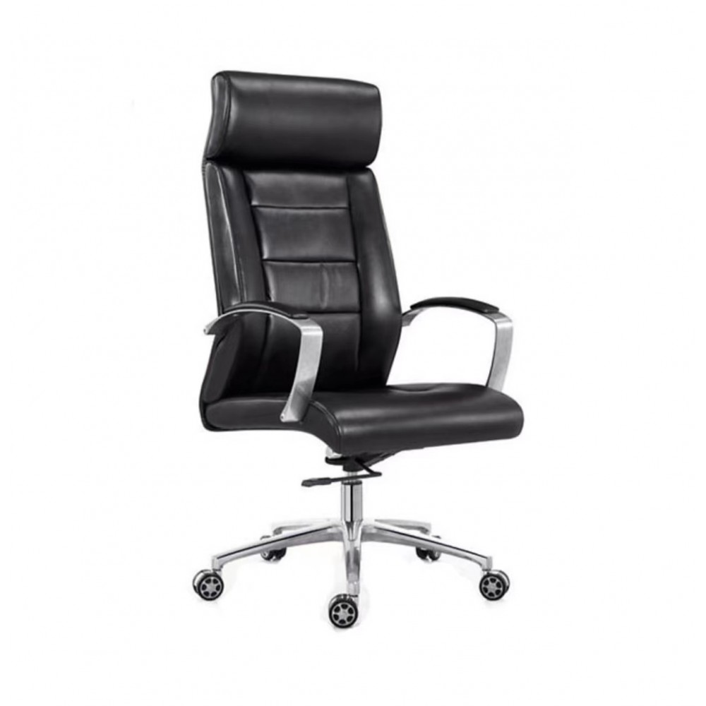 OFFICE Chairs 老板椅 大班椅 辦公椅 辦公椅