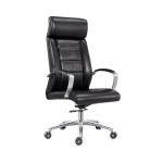 OFFICE Chairs 老板椅 大班椅 辦公椅 辦公椅