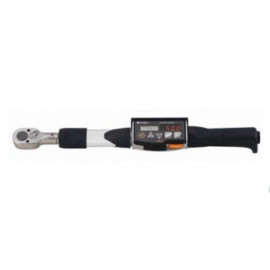 TOHNICHI Force & Torque Measuring Instrument 測力,扭力儀器