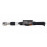 TOHNICHI Force & Torque Measuring Instrument 測力,扭力儀器