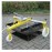 Proteus Equipment Handylift Texas Hydraulic Manhole Cover Lifter, 起渠蓋機