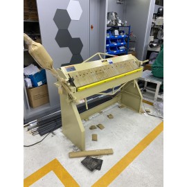 BENDING Machine LD-416U