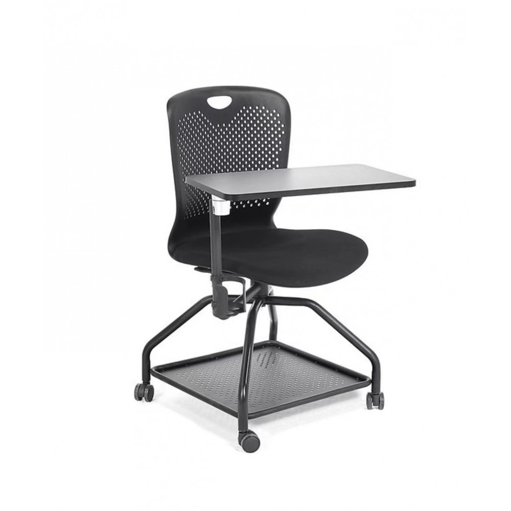 OFFICE Chairs 職員椅 學習椅 培訓椅會議椅 休閑椅