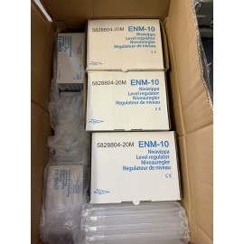 Flygt ENM-10 float switches