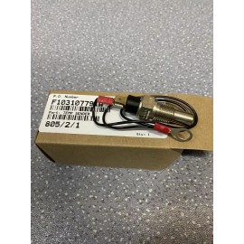 VDO Temp Sender part no. 805/2/1