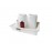 SYSBEL Lab Spill Containment PalletsChinese Supplier Plastic Spill Prevention Lab Spill Containment Pallets