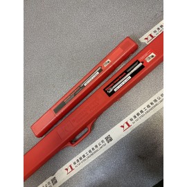 Torque Wrench T-500-T ( 3/4" ) 140-700Nm