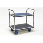 Prestar Hand Trolley NB-104