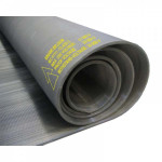 BINAME BTIR 0210 INSULATING MAT 絕緣地蓆