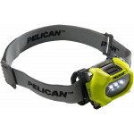 Pelican 2745 Headlamp