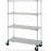 METRO Super Erecta Solid Shelving
